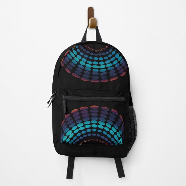 Item preview, Cymatic 432 Hz  designed and sold by JDHardie.