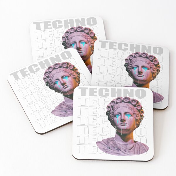Item preview, techno designed and sold by Danpae.