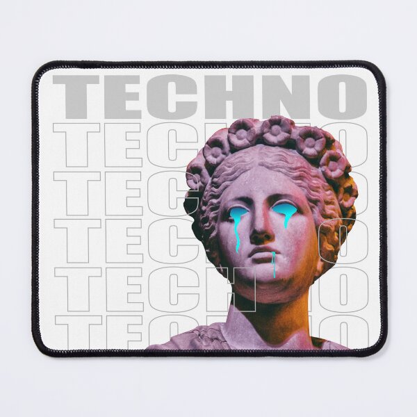 Item preview, techno designed and sold by Danpae.