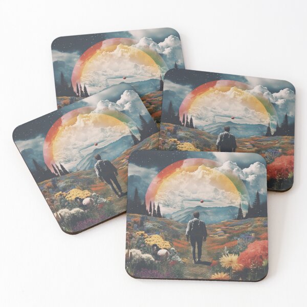 Item preview, Find The Gold designed and sold by Ifan Bates.