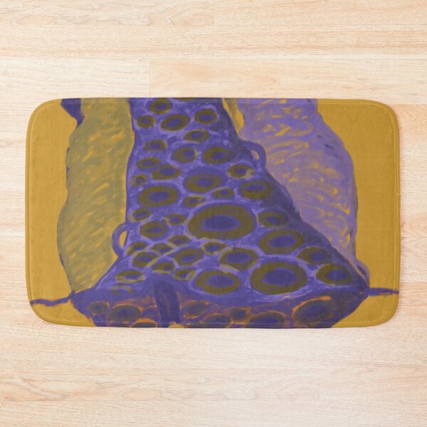 Item preview, Lung designed and sold by IgobyLinaE.