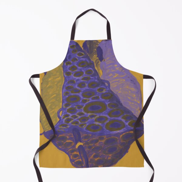 Item preview, Lung designed and sold by IgobyLinaE.