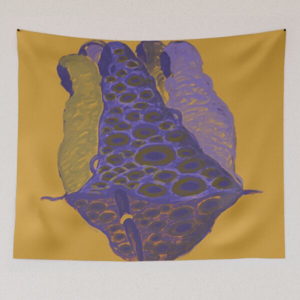 Item preview, Lung designed and sold by IgobyLinaE.