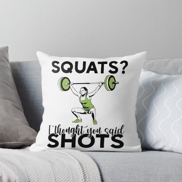 Item preview, Bodybuilding Bodybuilder Personal Trainer Health Coach designed and sold by maniac3000.