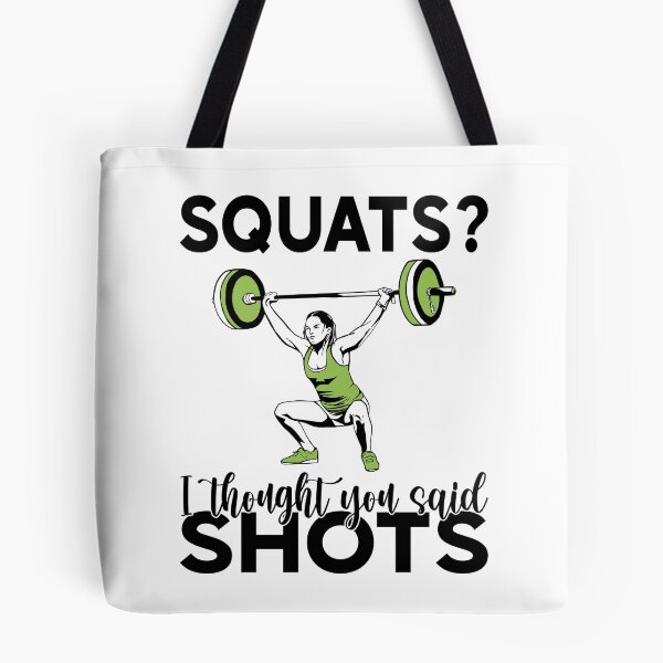 Item preview, Bodybuilding Bodybuilder Personal Trainer Health Coach designed and sold by maniac3000.