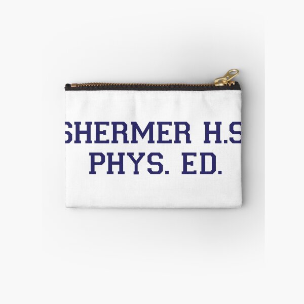 Item preview, Shermer High School Physical Education designed and sold by tadleckman.