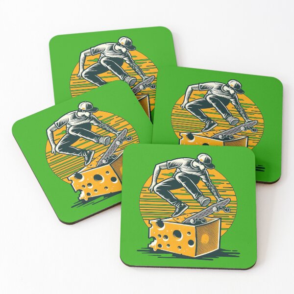 Item preview, Totally Shredding designed and sold by Lenny Iacco.