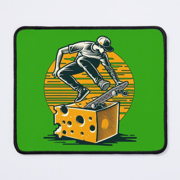Item preview, Totally Shredding designed and sold by Lenny Iacco.
