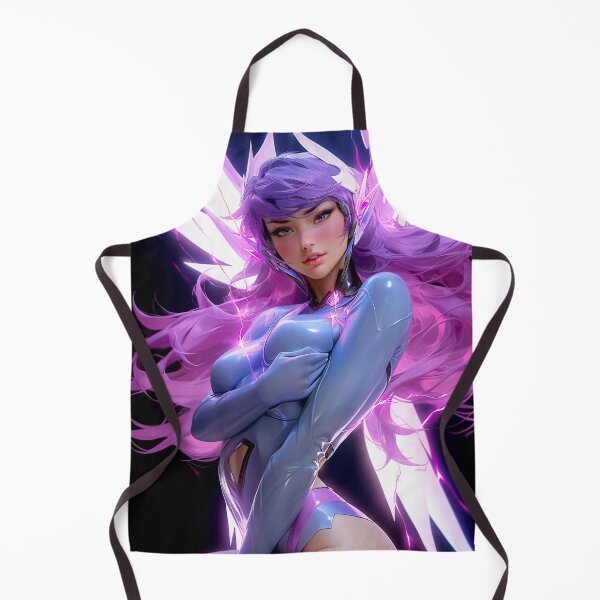 Item preview, Pink Angel designed and sold by Altdims.