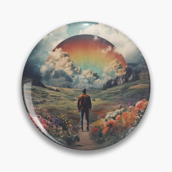 Item preview, Dawn designed and sold by Ifan Bates.