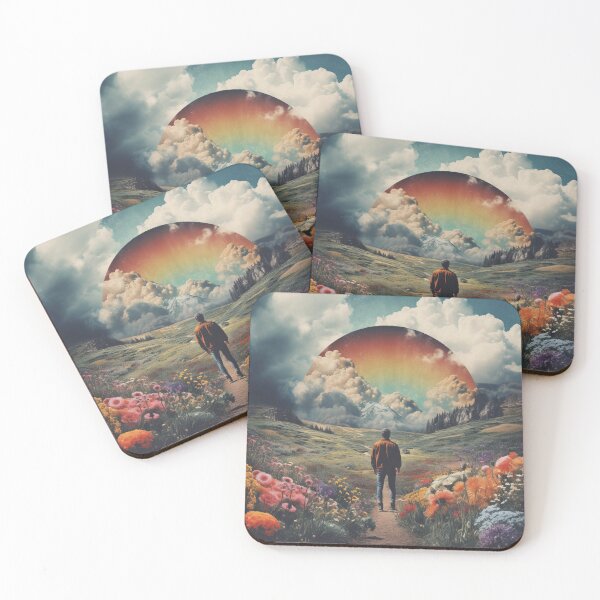 Item preview, Dawn designed and sold by Ifan Bates.