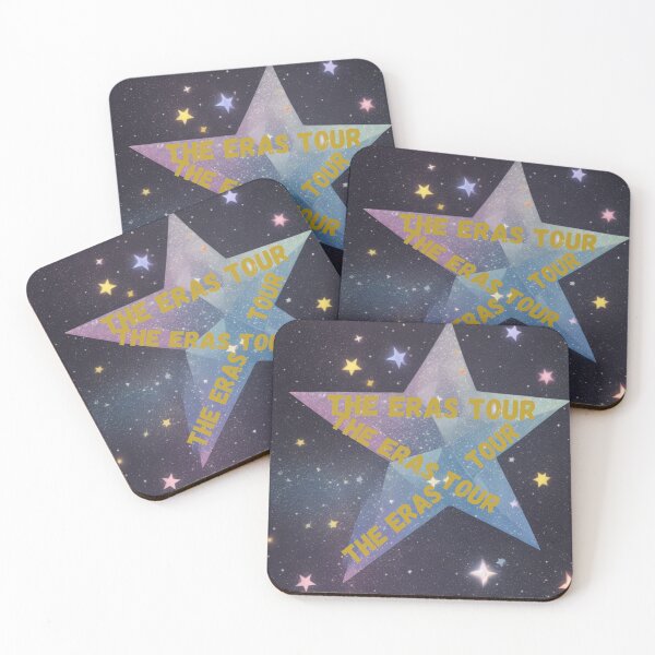 Item preview,  TAYLOR SWIFTS SONGS designed and sold by TOGETHERINSIEME.