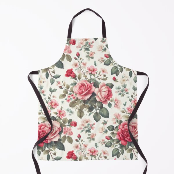 Item preview, Roses in Bloom designed and sold by redtrendy.