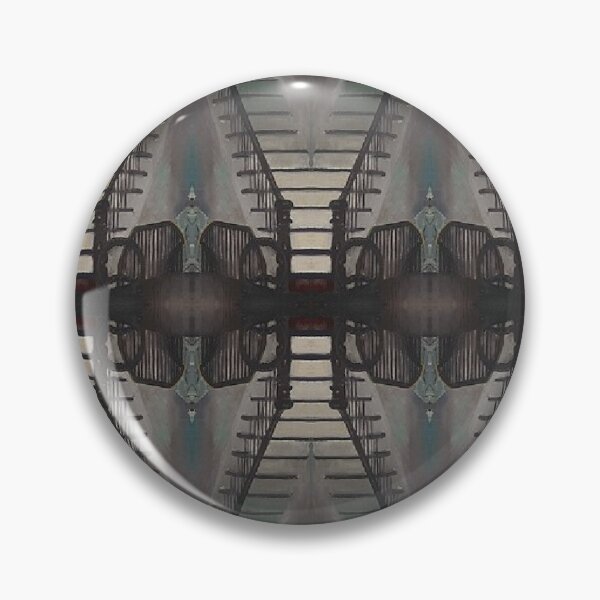 Item preview, Hallelujah designed and sold by BortaYarrow.