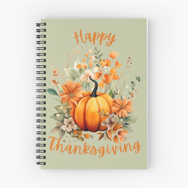 Artikelvorschau,  Thanksgiving, Danke, Happy Thanksgiving Day – Thanksgiving entworfen und verkauft von Lil-Satu.