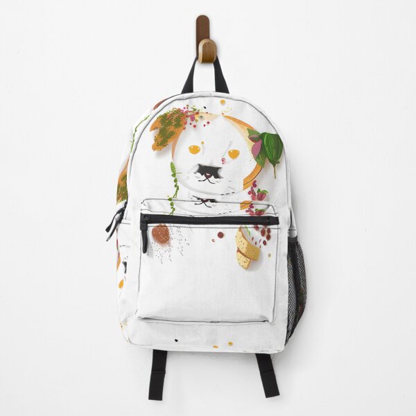 Item preview, Artist Ava Young; Cooking Art- Dog designed and sold by TheAbayArt.