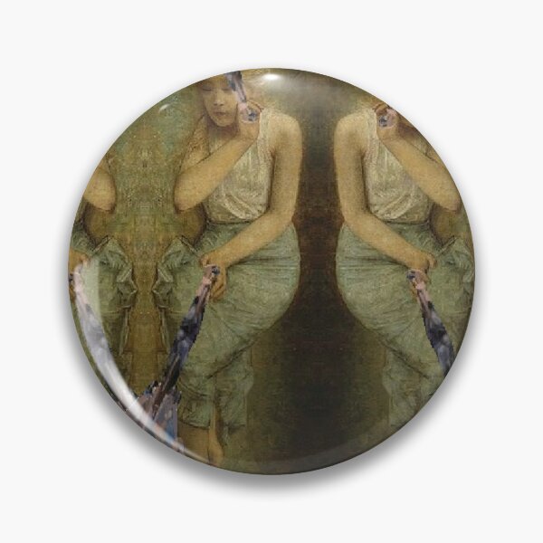 Item preview, Parasol designed and sold by BortaYarrow.
