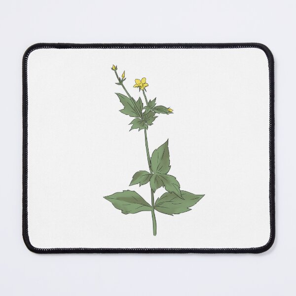 Item preview, Wildflower designed and sold by Taesheosa.