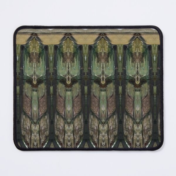 Item preview, What is This designed and sold by BortaYarrow.