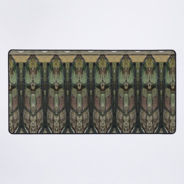 Item preview, What is This designed and sold by BortaYarrow.