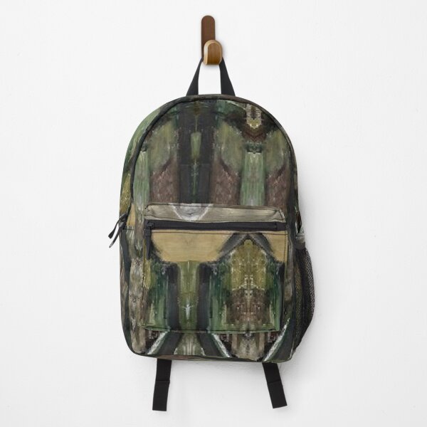 Item preview, What is This designed and sold by BortaYarrow.