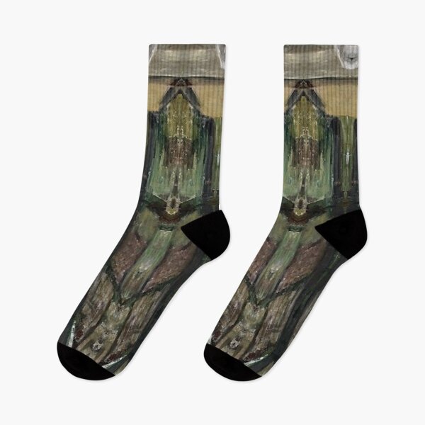 Item preview, What is This designed and sold by BortaYarrow.