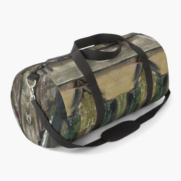Item preview, What is This designed and sold by BortaYarrow.