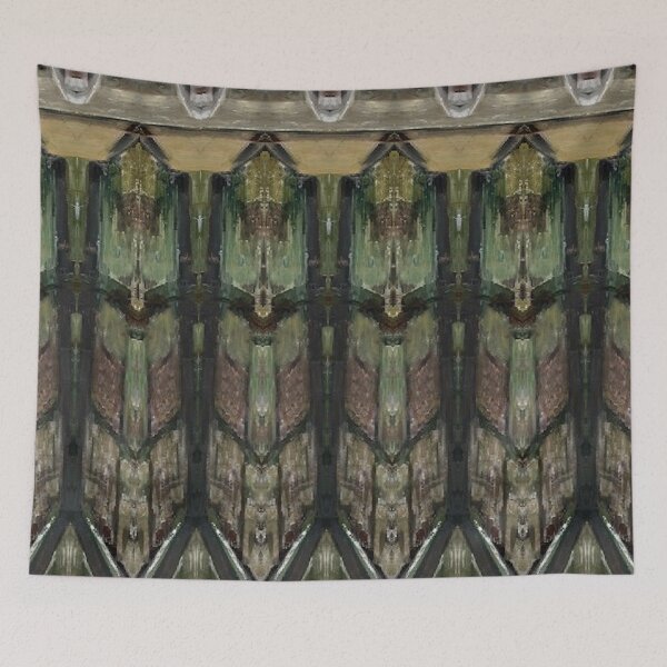 Item preview, What is This designed and sold by BortaYarrow.