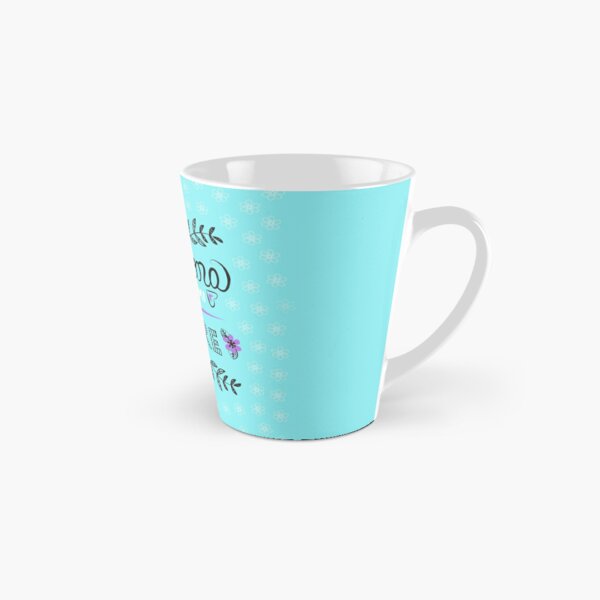 Mama Coffee Mug _ Dia de La Madre _ Cactus Mug _ Spanish Mom _ Mamacita Coffee Mug _ Mexican Mom Gift _ Mother's Day Gift Spanish _ Tazas, Ceramic