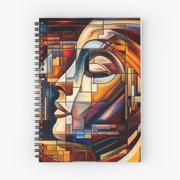 Item preview, #graffiti, #art, #design designed and sold by KICIART.