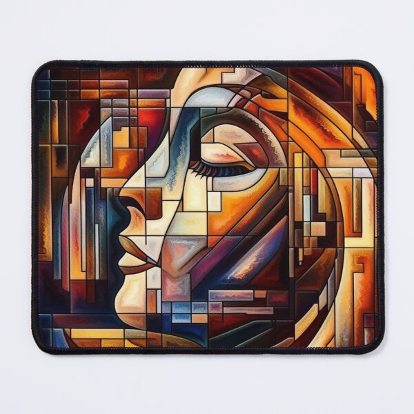 Item preview, #graffiti, #art, #design designed and sold by KICIART.