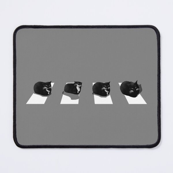 Item preview, Maxwell Road designed and sold by CCCDesign.