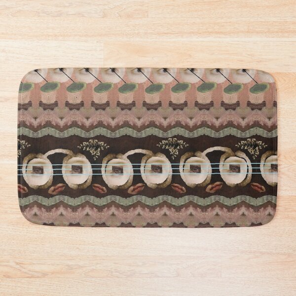 Item preview, Facial designed and sold by BortaYarrow.