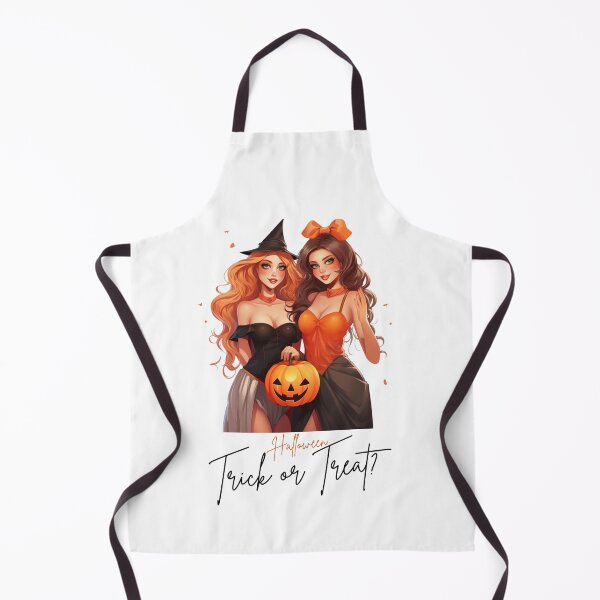 Item preview, Halloween " Trick or Treat " Gift designed and sold by WeekendSurprise.