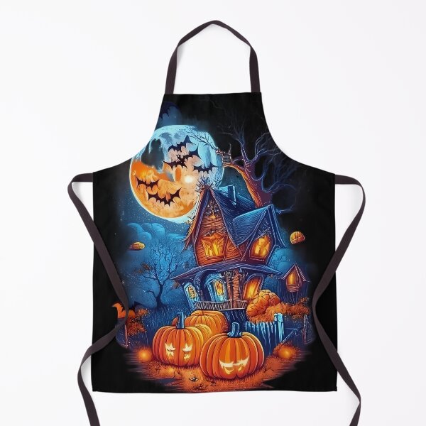 Item preview, Halloween Theme designed and sold by WalterGomes.