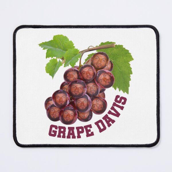 Item preview, Grape Davis designed and sold by kss.design15.