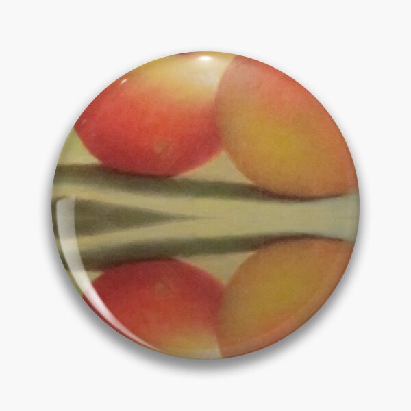 Item preview, Apples designed and sold by BortaYarrow.