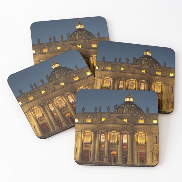 Item preview, Vatican - Rome designed and sold by Raymond Kerr.