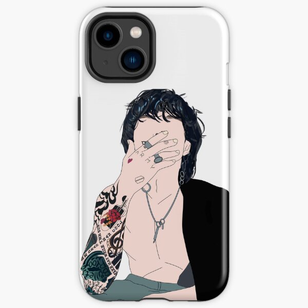 Jk iPhone Cases for Sale