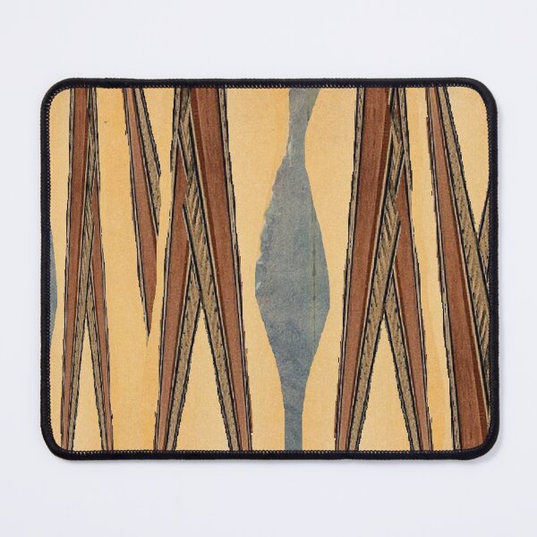 Item preview, Antelope designed and sold by BortaYarrow.