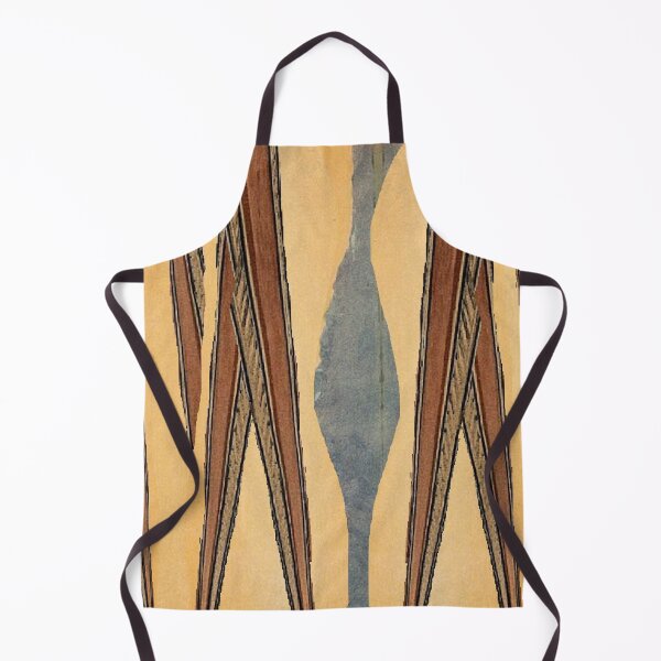 Item preview, Antelope designed and sold by BortaYarrow.