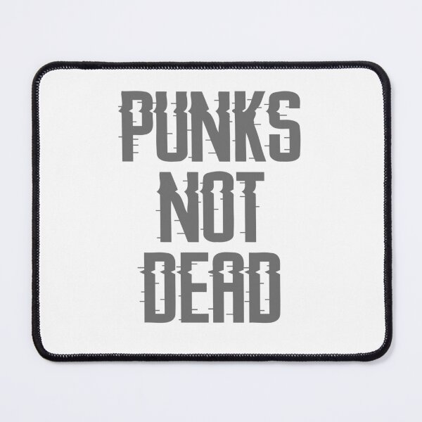 Item preview, punk designed and sold by Danpae.
