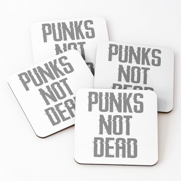Item preview, punk designed and sold by Danpae.