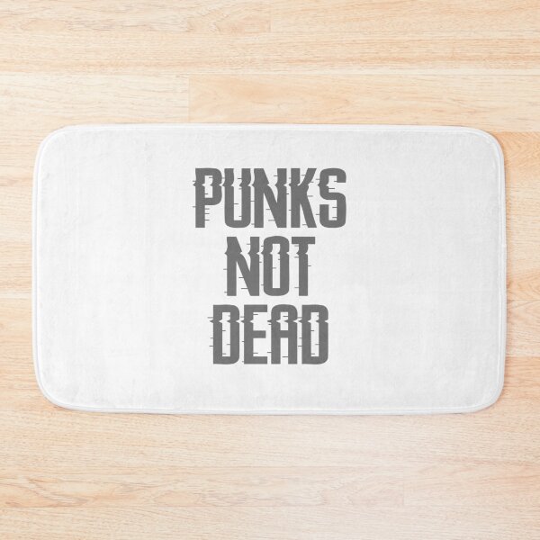 Item preview, punk designed and sold by Danpae.