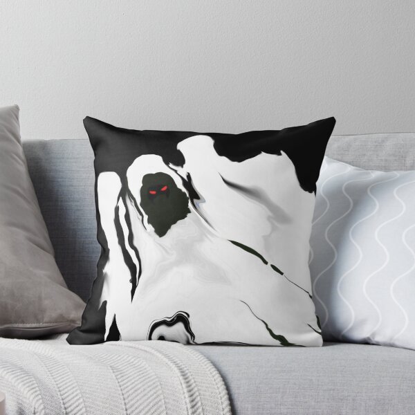 Item preview, Ghost of Halloween designed and sold by designs-by-ann.