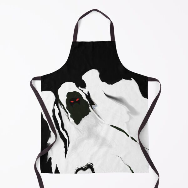 Item preview, Ghost of Halloween designed and sold by designs-by-ann.
