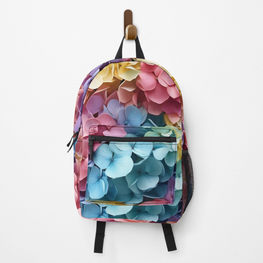 Item preview, Backpack designed and sold by exitbird.