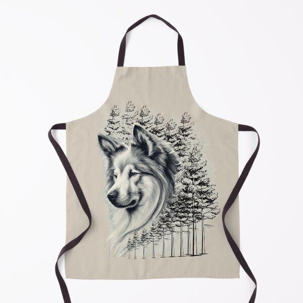 Item preview, Sheep Dog designed and sold by Monica-Designs.