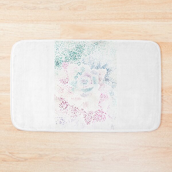 Item preview, Infinite Rose designed and sold by Praline Creative.