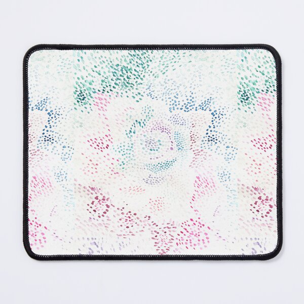 Item preview, Infinite Rose designed and sold by Praline Creative.